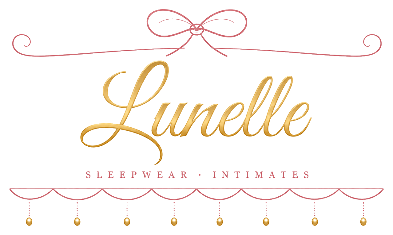 Lunelle Intimates