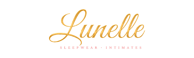 Lunelle Intimates