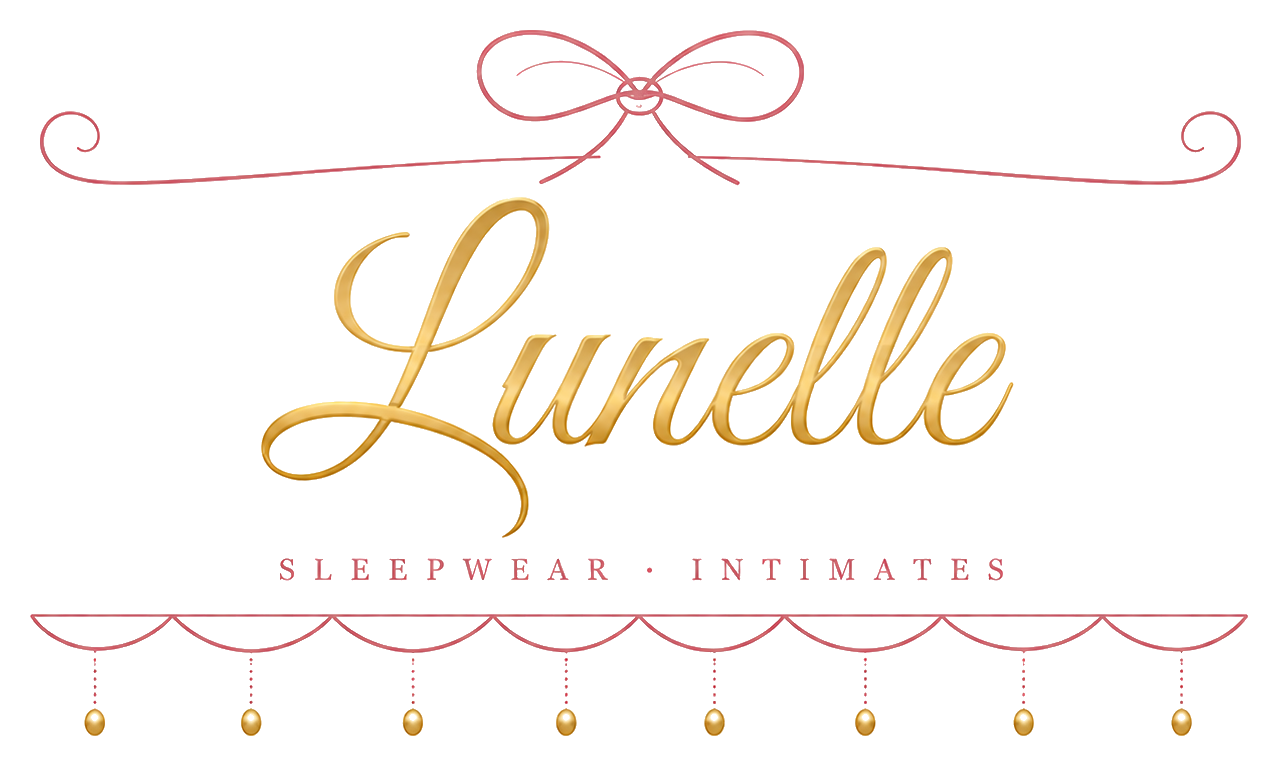 Lunelle Intimates